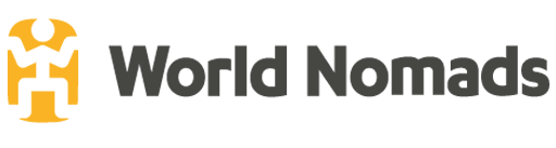 World Nomads