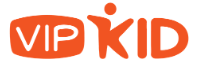 VIPKid