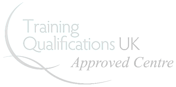 TEFL Courses accredited at Level 5 by TQUK
