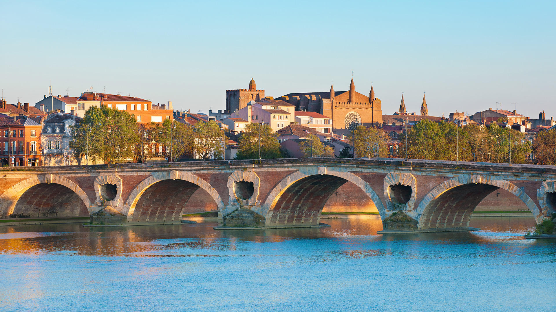 10 Things You Need to Know to Prepare for Your TEFL Class in Toulouse, France