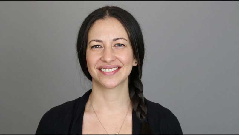 Who Is International TEFL Academy?