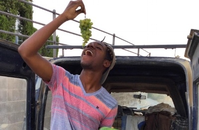 Meet Allen - International TEFL Academy Alumni Ambassador