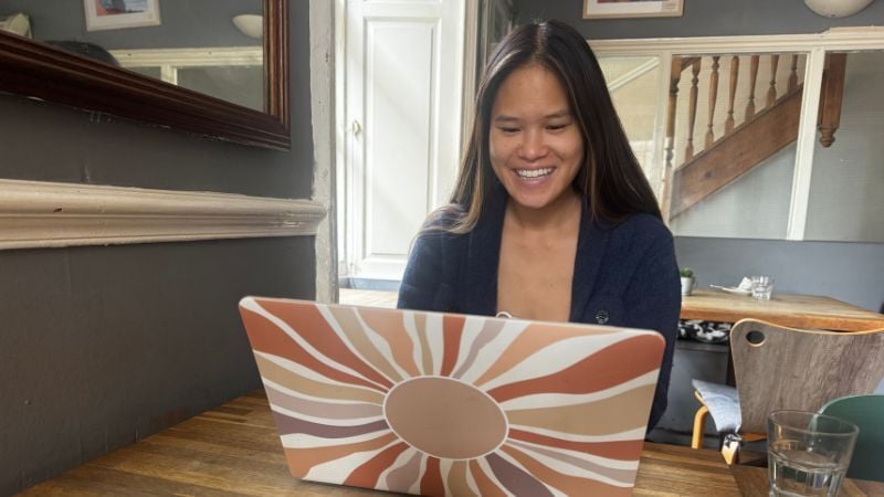 Visas, Work Permits, and Wi-Fi for Digital nomads