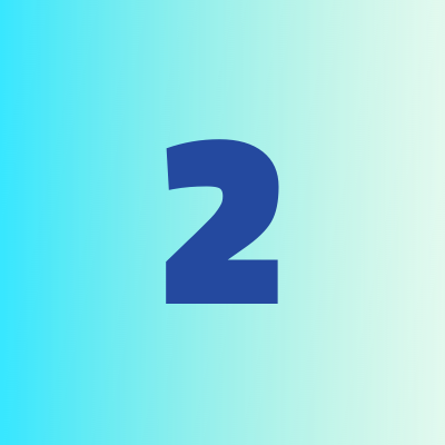 Step 2