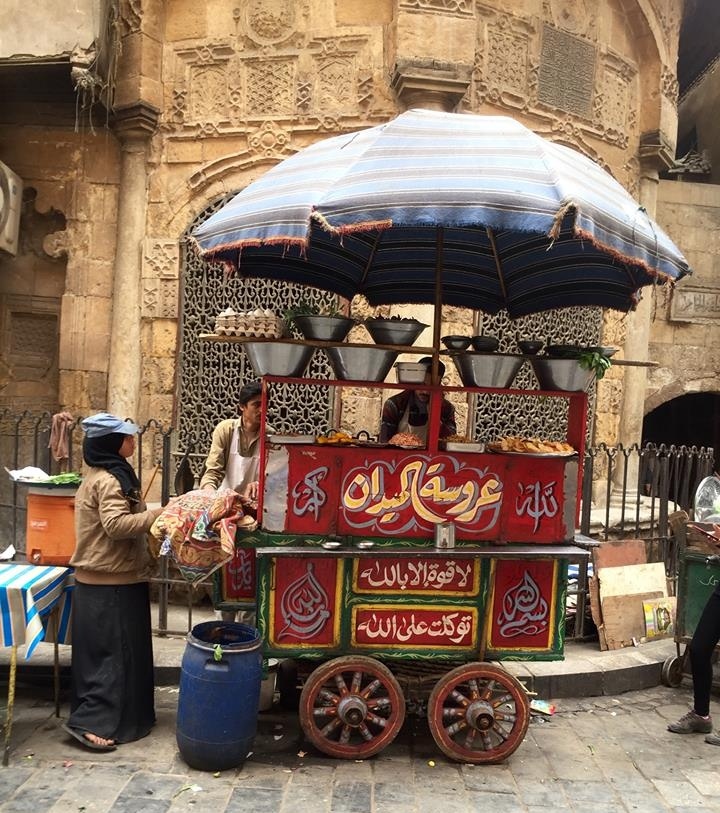 Teaching English in Egypt TEFL Egypt Teach Abroad in Egypt