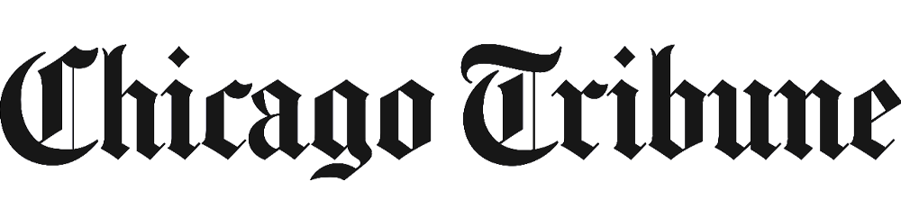 The Chicago Tribune talks about International TEFL Academy