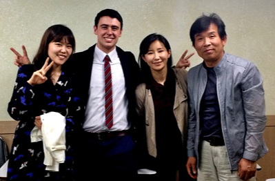 classroom_korea_students_adults_Jessie-1-497-262-1