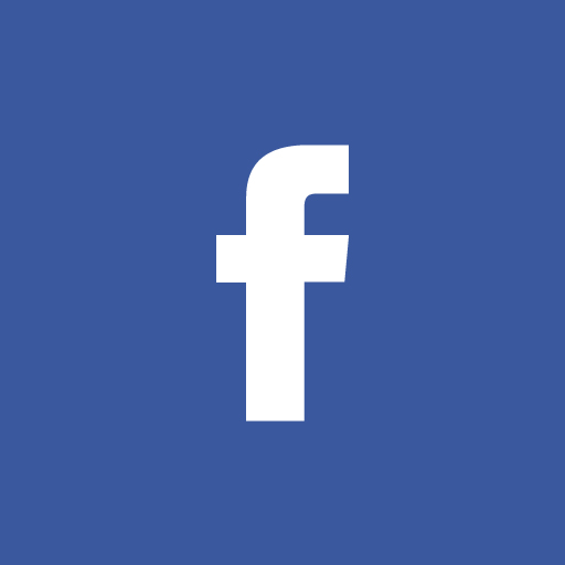 International TEFL Academy Alumni Facebook