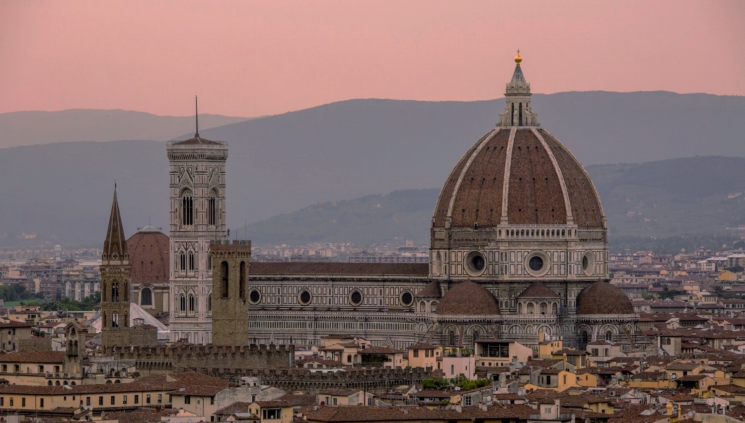 10 Things You Need to Know for Your TEFL Course in Florence, Italy