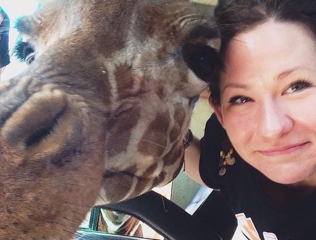 Traveling in Developing Countries: You Won't Know Until You Go