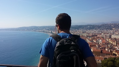 Alumni Photos - Teaching English Abroad