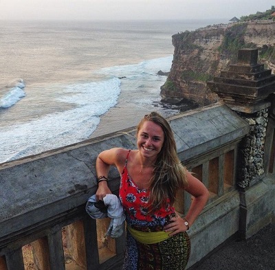 Teaching English Abroad - Is It Really Worth It?