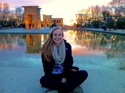 10 Activities to Enjoy in Madrid, Spain for Less than 10 Euros