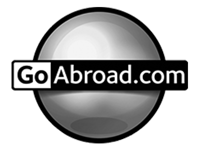 GoAbroad.com Partner