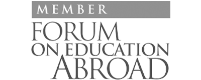 Forum on Education Abroad Member