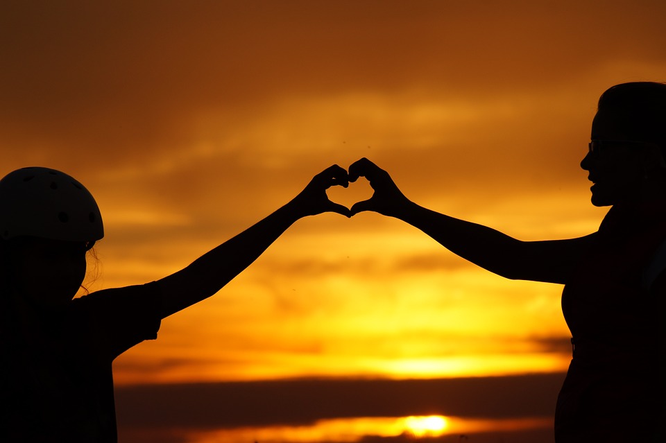 Top 10 Valentine's Day Celebrations Around the World While Teaching English