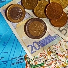 Complete Financial Guide to Teaching English Abroad