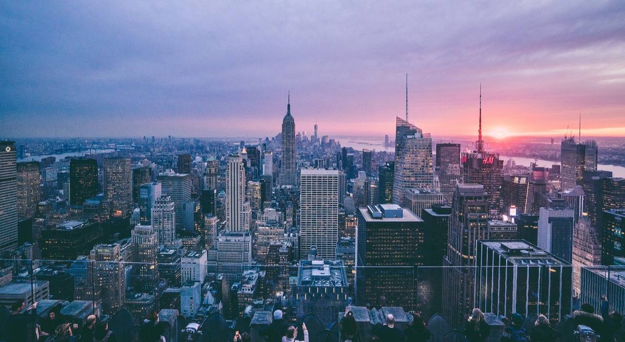10 Things You Need to Know to Prepare for Your TEFL Class in New York City