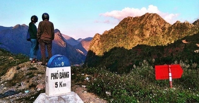 Life After Returning from Teaching English Abroad in Vietnam
