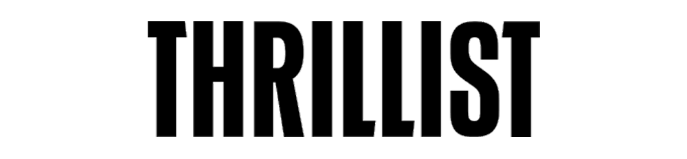 Thrillist talks about International TEFL Academy