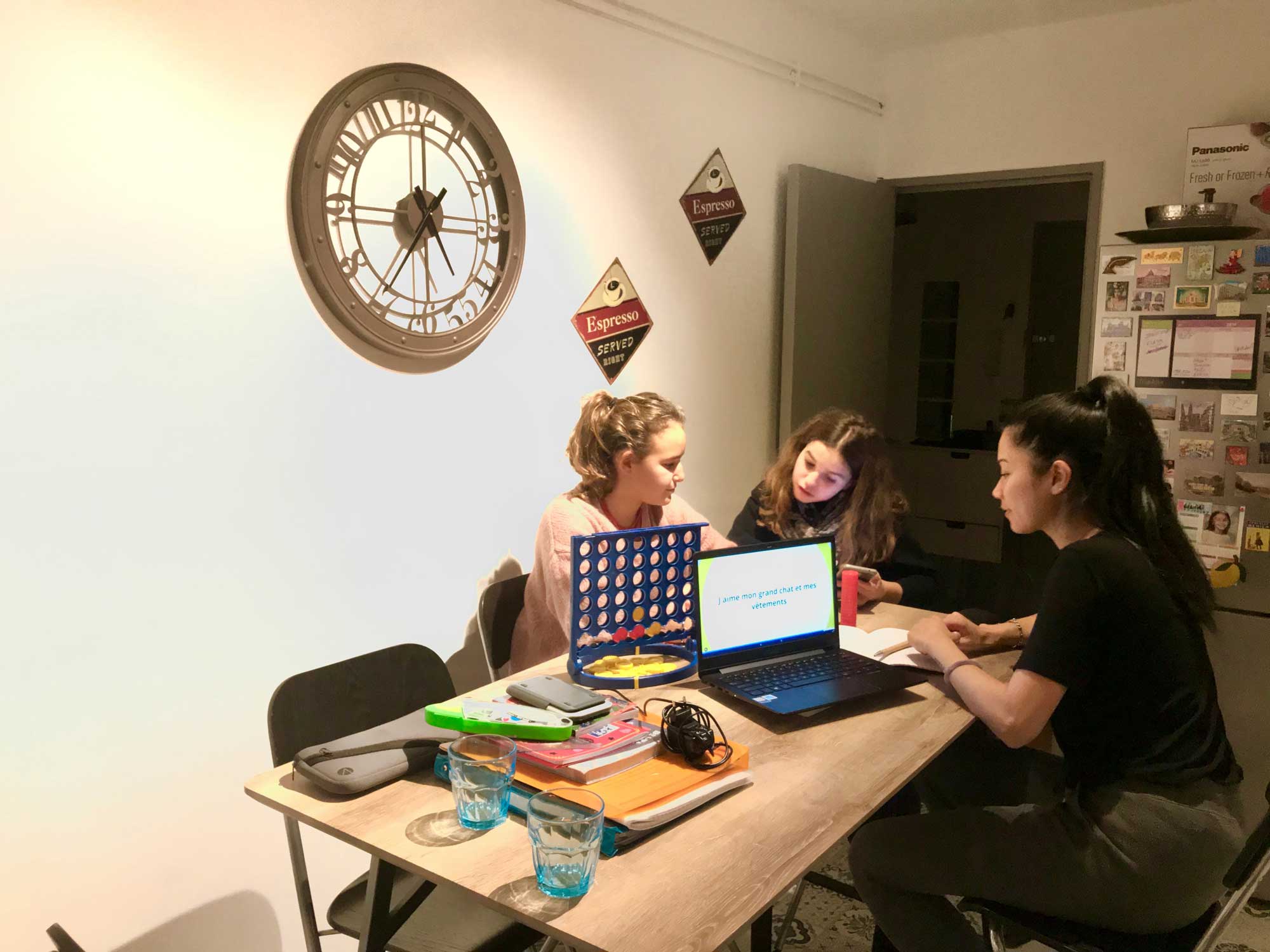 tutor-Lin-Nguyen-France-Aix-en-Provence